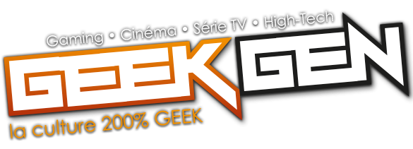 httpswww.geekgeneration.fr