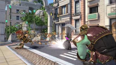 Illustration de l'article sur Knack