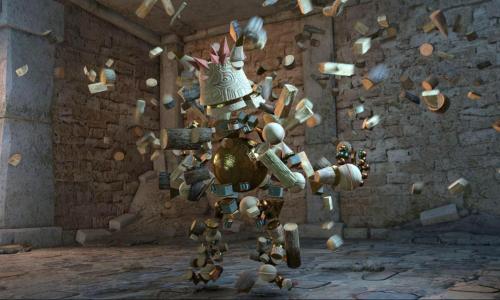 Illustration de l'article sur Knack