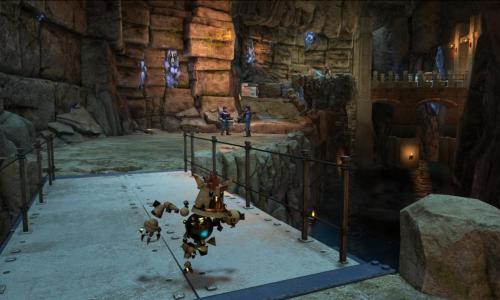 Illustration de l'article sur Knack
