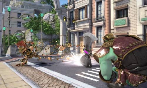 Illustration de l'article sur Knack