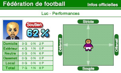 Illustration de l'article sur Nintendo Pocket Football Club