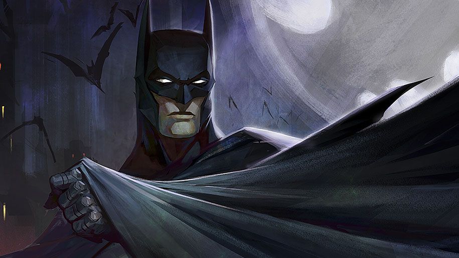 Illustration de l'article sur Infinite Crisis : Blue Beetle rejoint le combat !