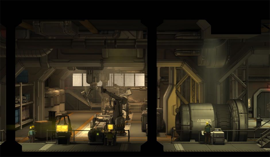 Illustration de l'article sur XCOM: Enemy Unknown The Complete Edition