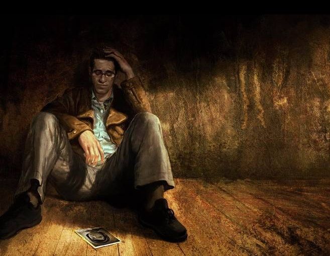 Illustration de l'article sur Deux jeux Silent Hill désormais disponibles sur le PSN