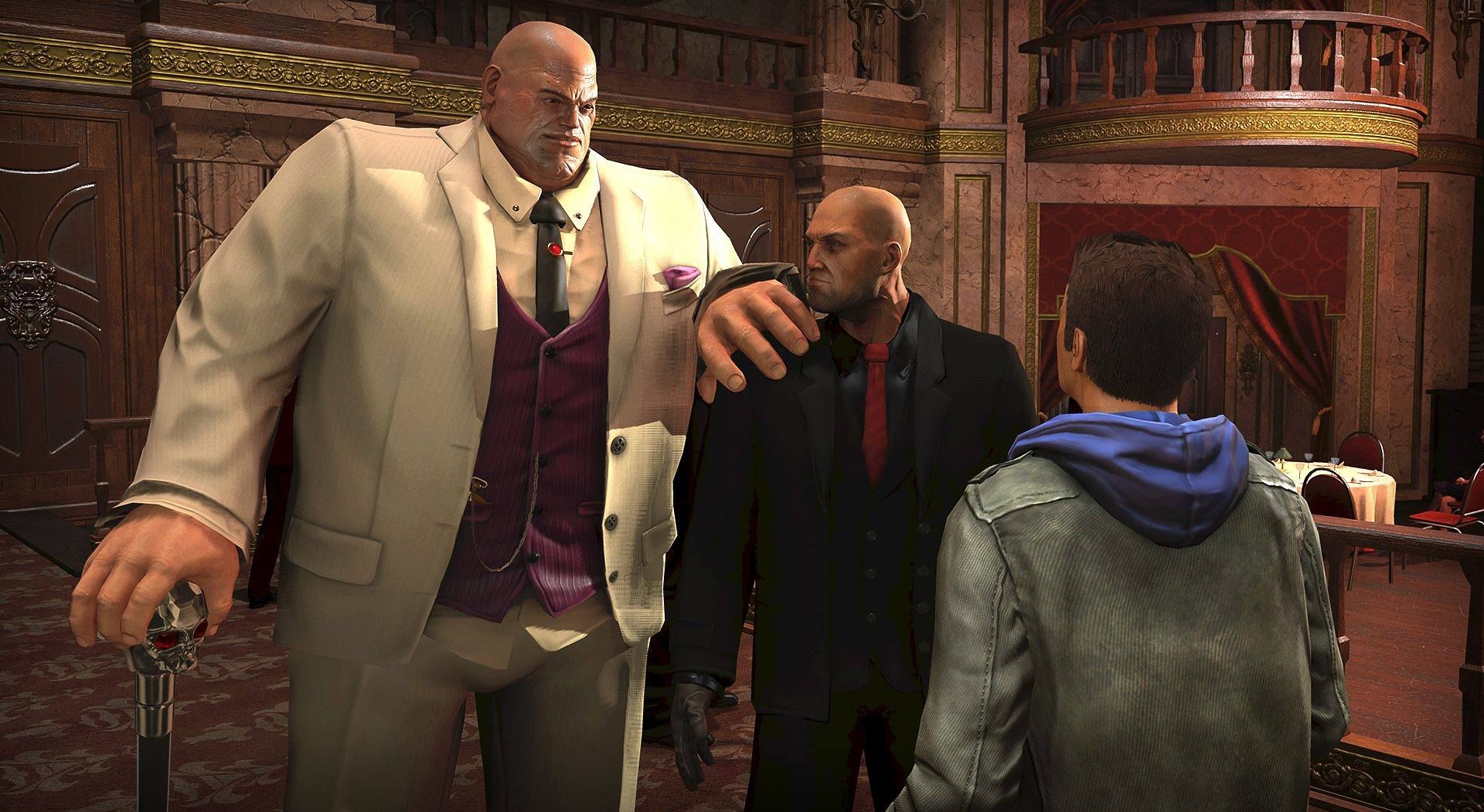 Illustration de l'article sur The Amazing Spider-Man 2 est disponible !