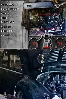 Illustration de l'article sur 1001 Fun Games