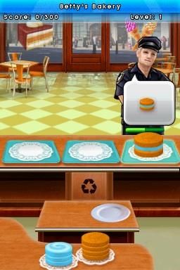 Illustration de l'article sur 1001 Fun Games