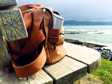 Illustration de l'article sur Sound BlasterAxx AXX 200