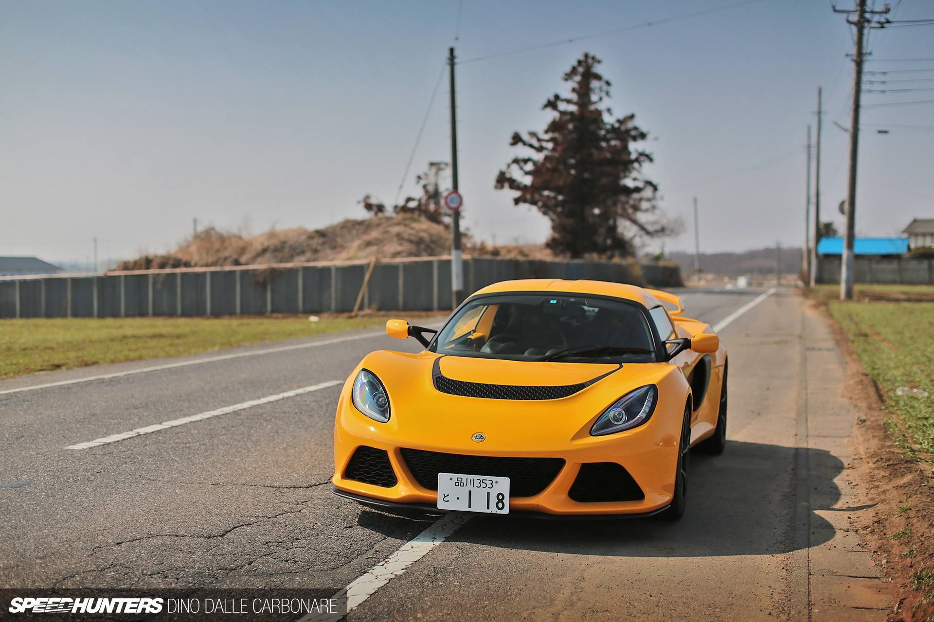 Illustration de l'article sur Need for Speed fête ses 20 ans
