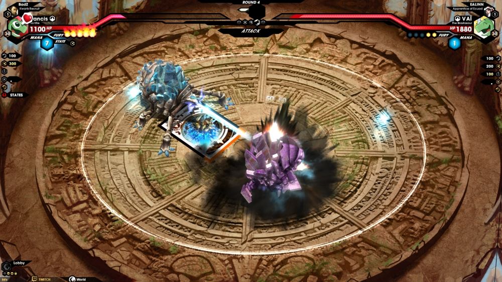 Illustration de l'article sur DRAKERZ � Confrontation d�barque sur Steam