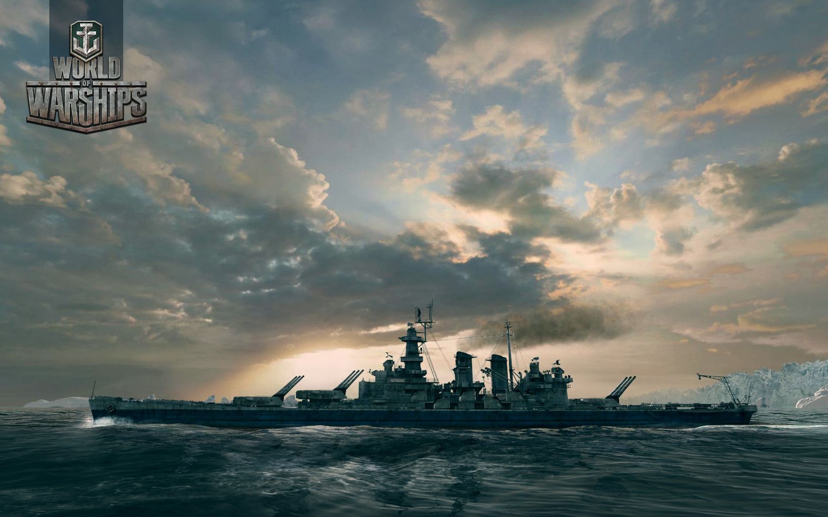 Illustration de l'article sur Wargaming annonce sa présence à l’E3 2014