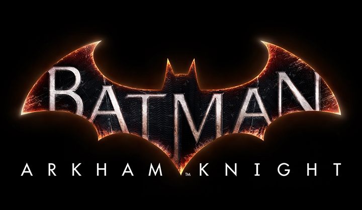 Illustration de l'article sur Batman: Arkham Knightnouvelle vidéo !