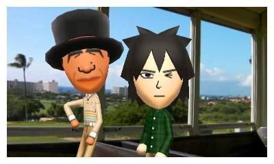 Illustration de l'article sur Concours Nintendo : gagnez un jeu Nintendo 3DS
