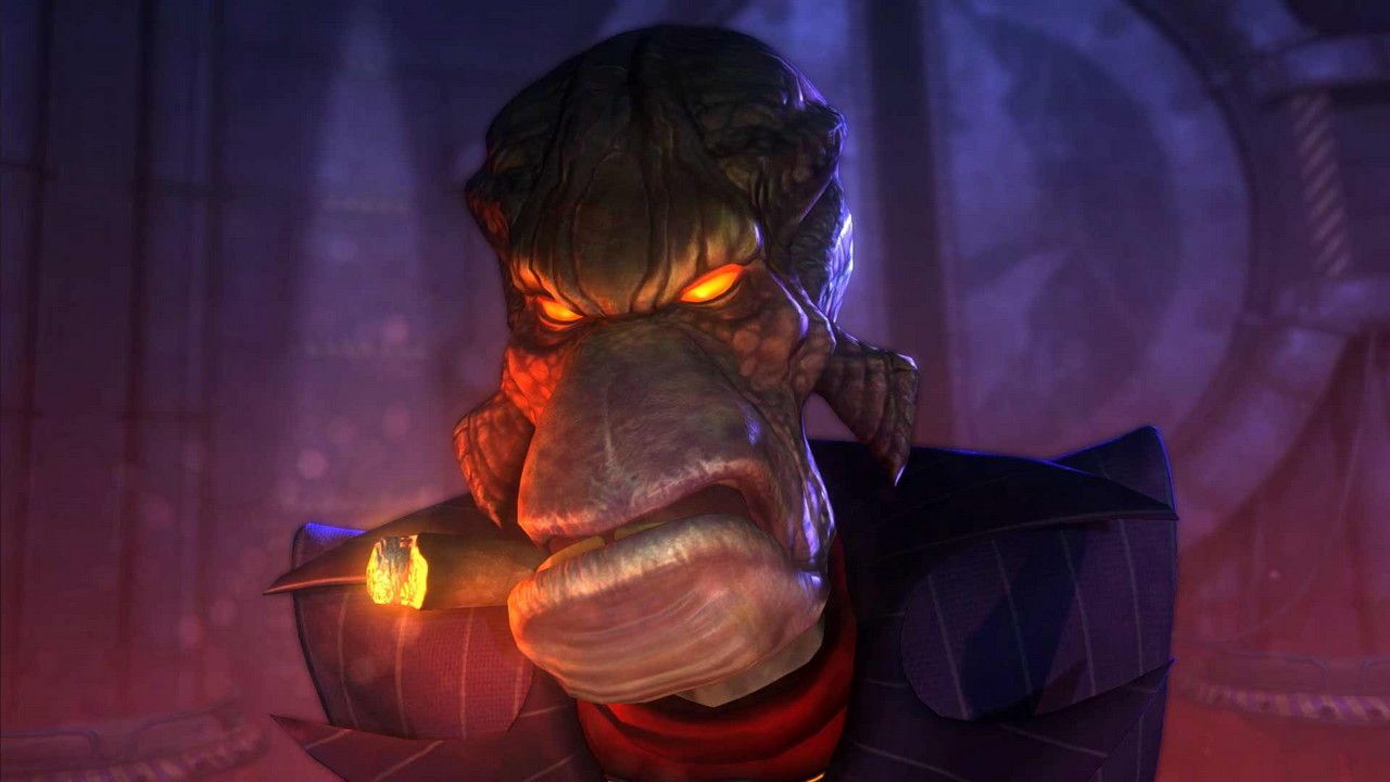 Illustration de l'article sur Mise à jour du PlayStation Store du 23 juillet 2014
