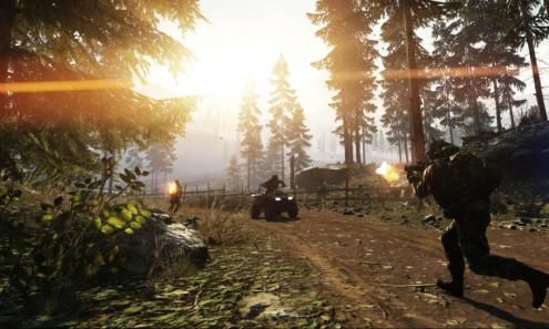 Illustration de l'article sur Week-end gratuit PlayStation Plus sur PS4 du 26 au 29 septembre