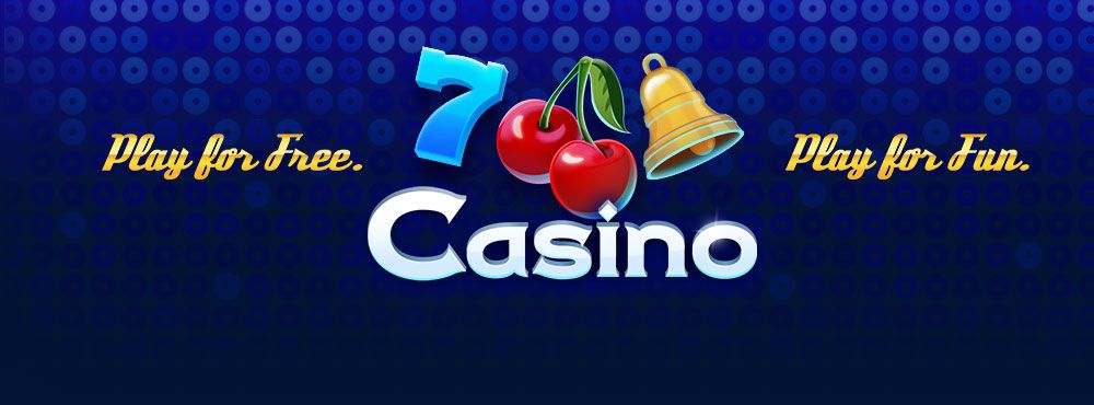 Illustration de l'article sur Big Fish lance Big Fish lance Sweet Stacks