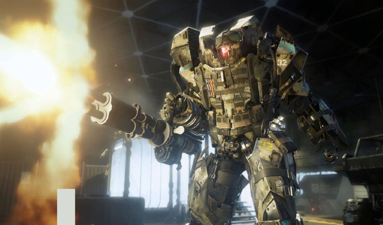 Illustration de l'article sur Les fans de Call of Duty ont fêté l'arrivée de la Day Zero