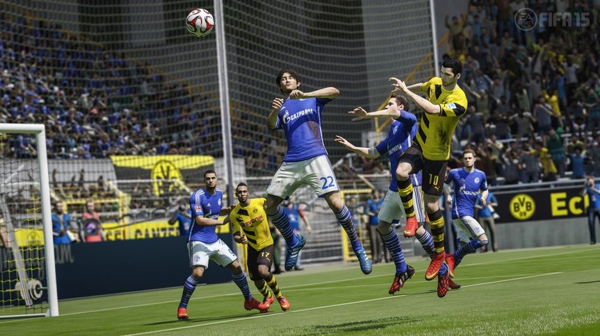 Illustration de l'article sur EA SPORTS renouvelle son partenariat avec l’AS Monaco