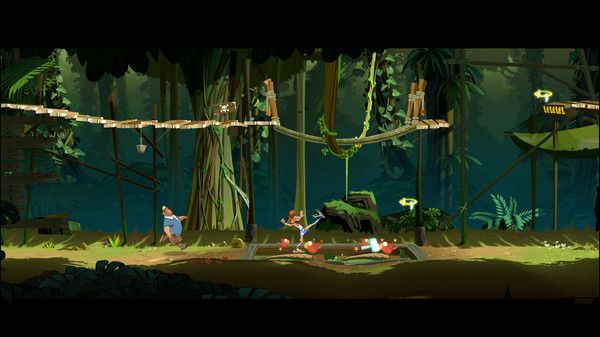 Illustration de l'article sur Harold