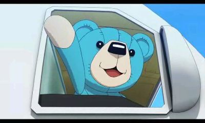 Illustration de l'article sur Inazuma Eleven GO Chrono Stones