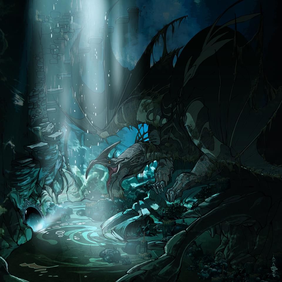 Illustration de l'article sur Premier carnet de d�veloppeursde King's Quest