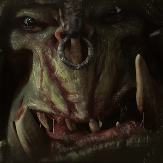 Illustration de l'article sur Total War: WARHAMMERannoncé sur PC et Mac