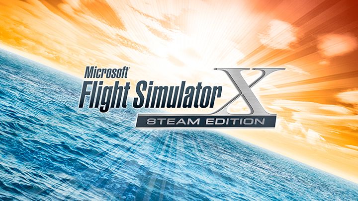 Illustration de l'article sur Flight Simulator X: Steam Edition : une nouvelle mise � jour 