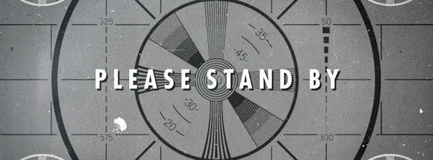 Illustration de l'article sur Fallout 4 annonc en vido