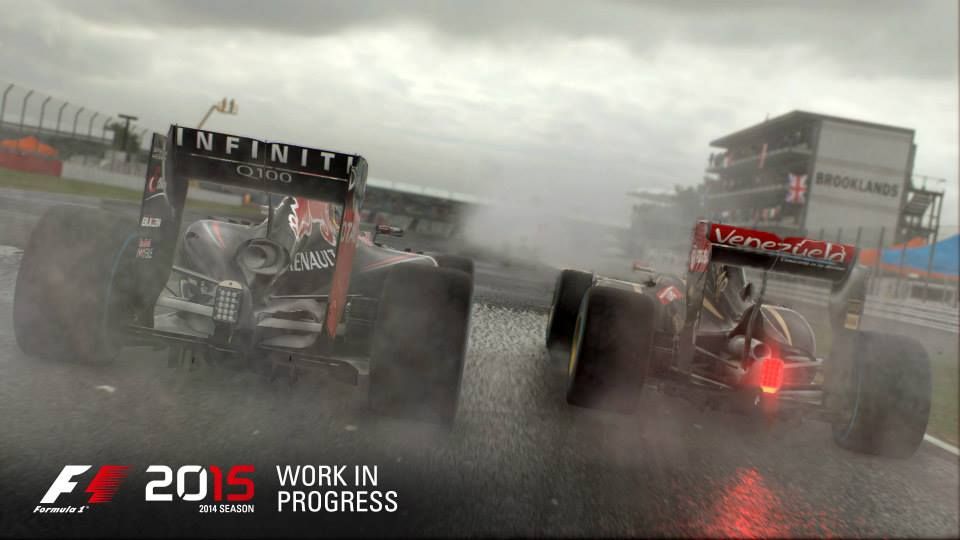 Illustration de l'article sur F1 2015