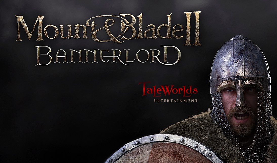 Illustration de l'article sur Mount & Blade II annonc� � la Gamescom