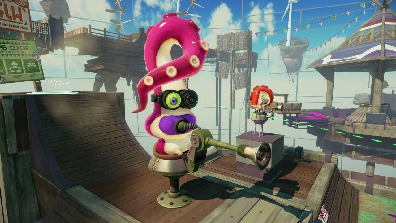 Illustration de l'article sur Nouveau pack Wii U en édition limitée