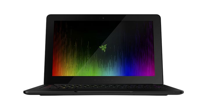 Illustration de l'article sur Razer planifie de bouleverser lindustrie du PC