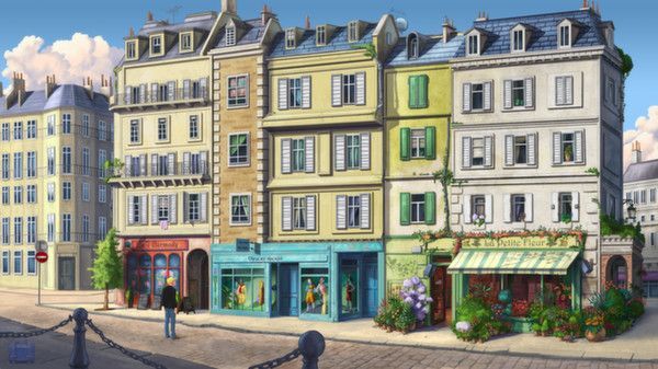 Illustration de l'article sur Les Chevaliers de Baphomet dans le Guinness World Records