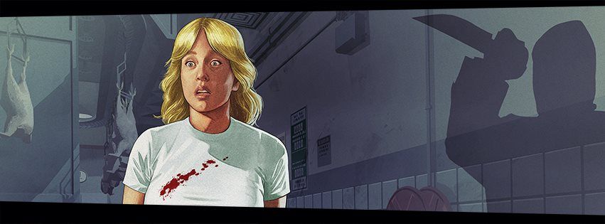 Illustration de l'article sur GTA Online : Bourreaux des Coeurs célèbre la Saint-Valenti