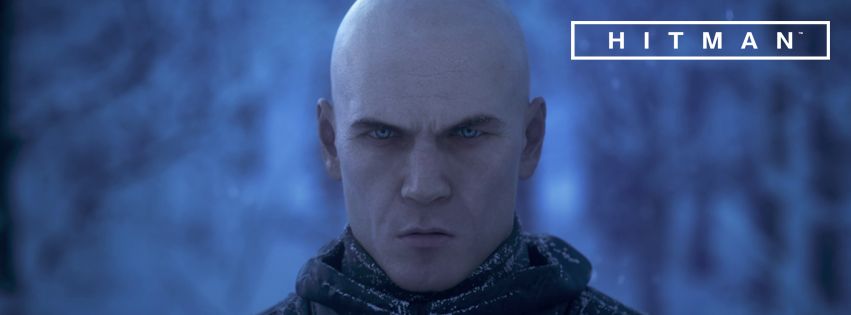 Illustration de l'article sur HITMAN : l'introduction dévoilée et infos sur la BETA