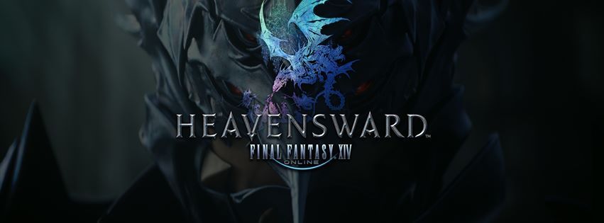 Illustration de l'article sur L'�quipe de Final Fantasy XIV livre ses secrets de fabrication 