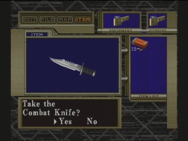 Illustration de l'article sur Resident Evil fte son 20me anniversaire