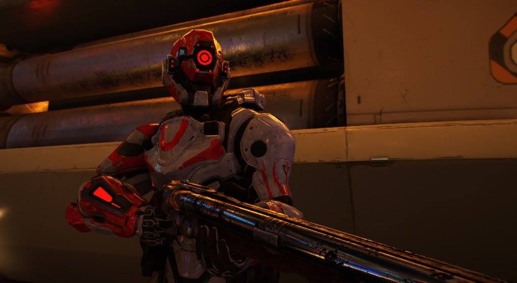 Illustration de l'article sur DOOM arrive le 13 mai prochain