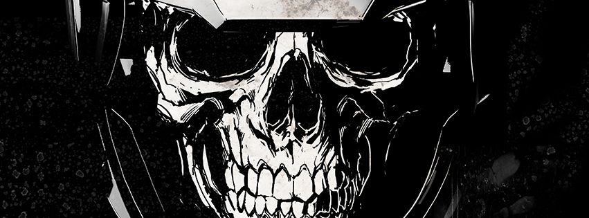 Illustration de l'article sur Call of Duty: Infinite Warfare