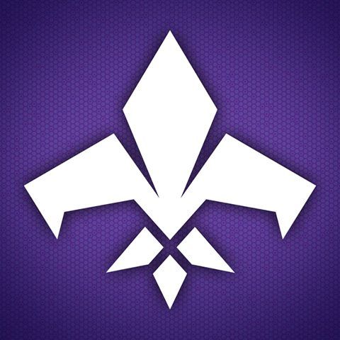 Illustration de l'article sur Agents of Mayhem annonc�