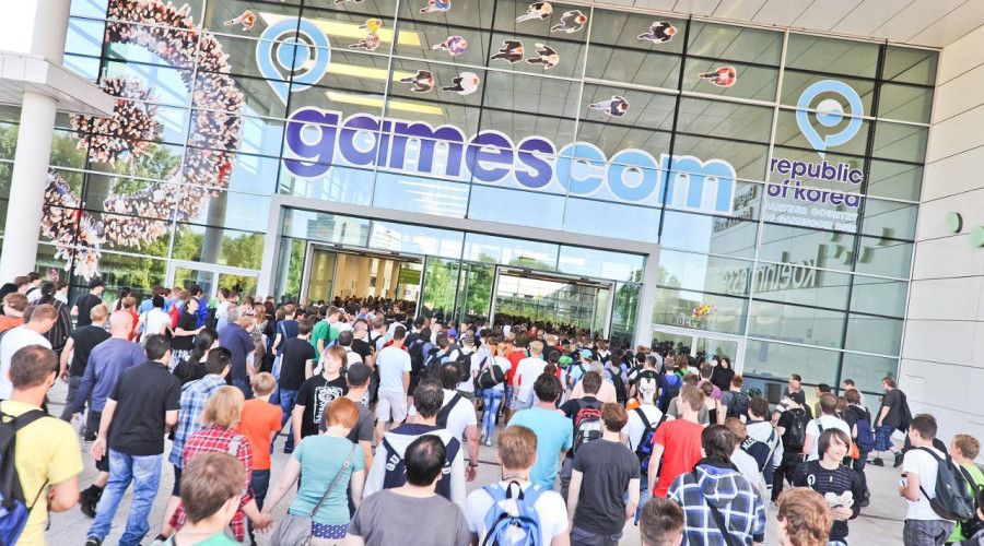 Illustration de l'article sur Remasterisation des Classiques Stronghold annonc�es   