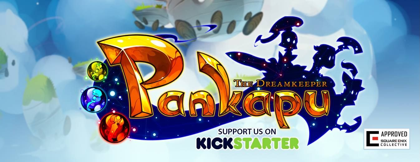 Illustration de l'article sur La rentr�e des jeux ind�