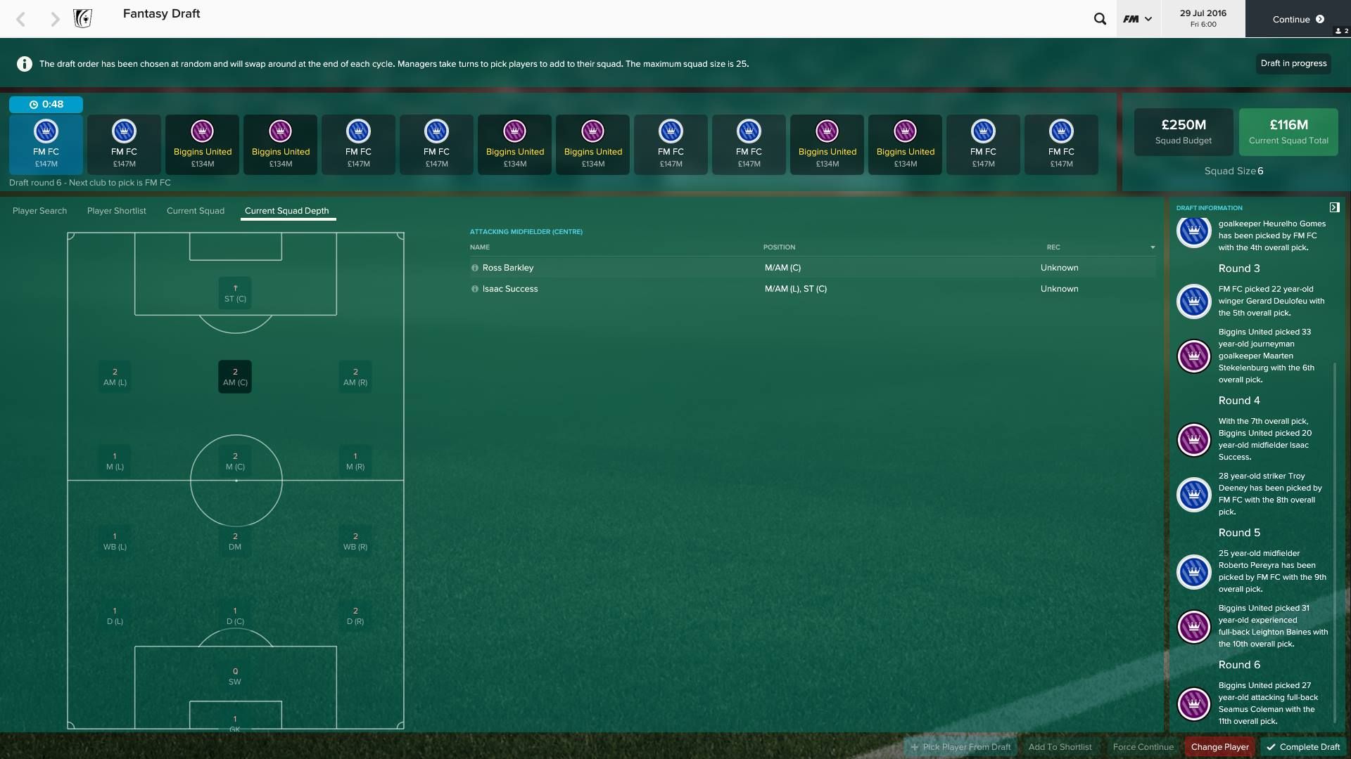 Illustration de l'article sur Football Manager 2017