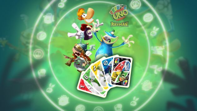 Illustration de l'article sur UNO sort aujourd'hui sur PC