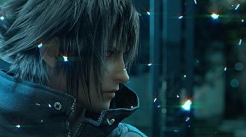 Illustration de l'article sur Les ventes de Final Fantasy XV déjà 6 millions d'exemplaires