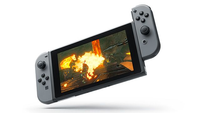 Illustration de l'article sur The Legend of Zelda: Breath of the Wild 