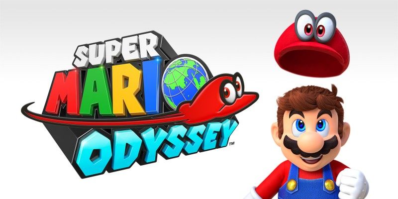 Illustration de l'article sur NINTENDO E3 2017