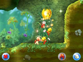 Illustration de l'article sur Hey! Pikmin