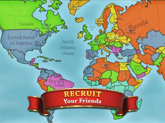 Illustration de l'article sur Le cross-play dbarque dans Stronghold Kingdoms